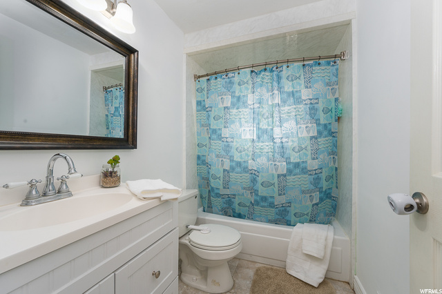 244 W Downs Cir, Ogden, UT 84404 — photo 8
