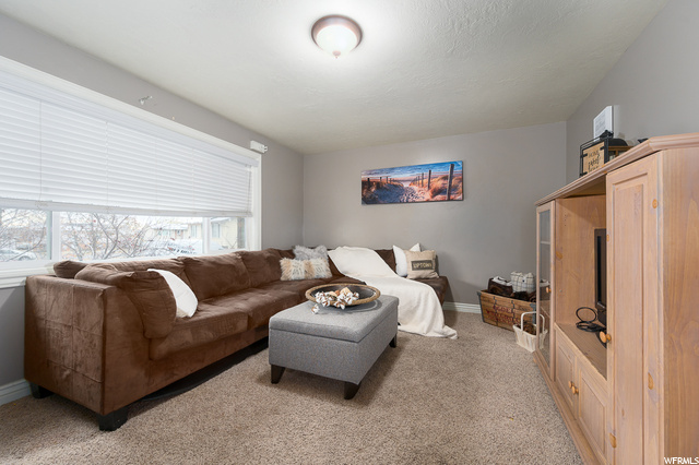 244 W Downs Cir, Ogden, UT 84404 — photo 3