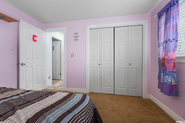 244 W Downs Cir, Ogden, UT 84404 — photo 10