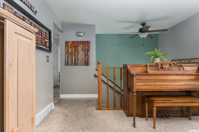 244 W Downs Cir, Ogden, UT 84404 — photo 4