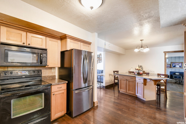 720 N 1150 E, Layton, UT 84040 — photo 6