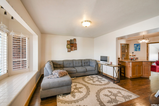 720 N 1150 E, Layton, UT 84040 — photo 3