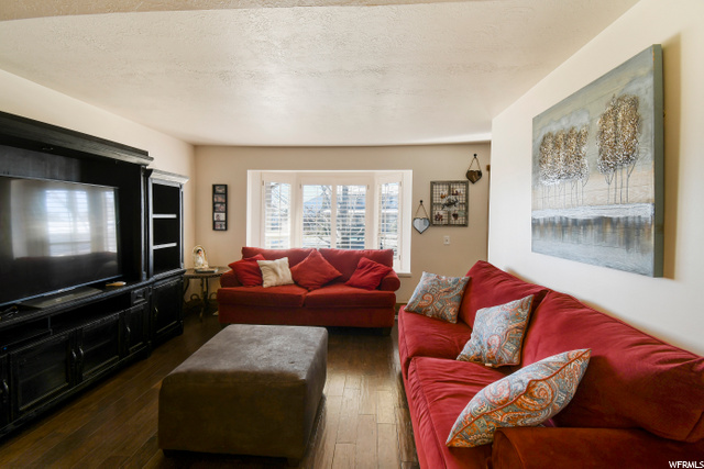 720 N 1150 E, Layton, UT 84040 — photo 9