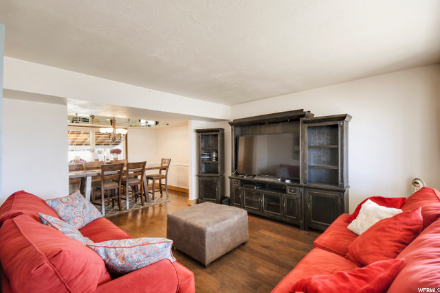 720 N 1150 E, Layton, UT 84040 — photo 8
