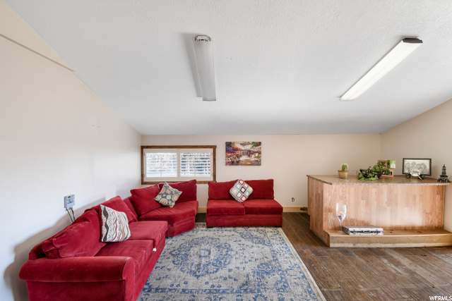 720 N 1150 E, Layton, UT 84040 — photo 10