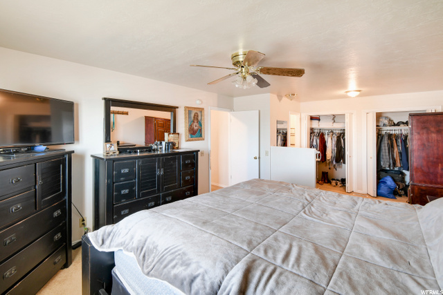 720 N 1150 E, Layton, UT 84040 — photo 12