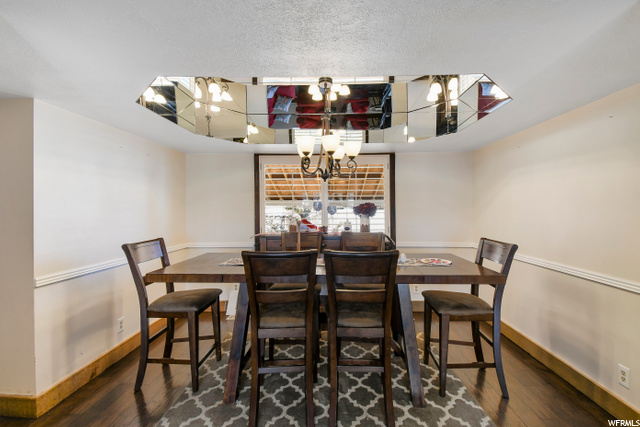 720 N 1150 E, Layton, UT 84040 — photo 7