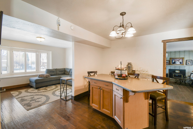 720 N 1150 E, Layton, UT 84040 — photo 4
