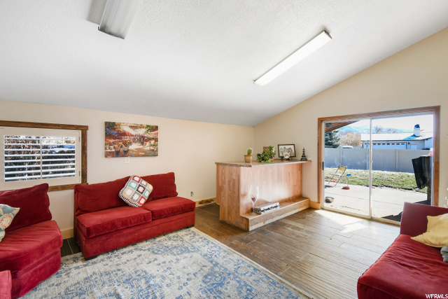 720 N 1150 E, Layton, UT 84040 — photo 11