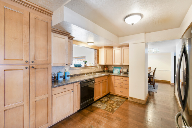 720 N 1150 E, Layton, UT 84040 — photo 5