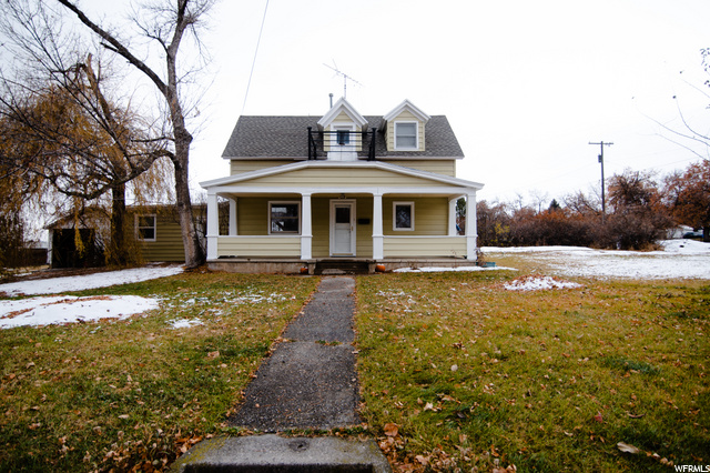 91 E 300 N, Smithfield, UT 84335 — photo 3