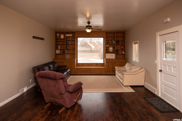 91 E 300 N, Smithfield, UT 84335 — photo 5