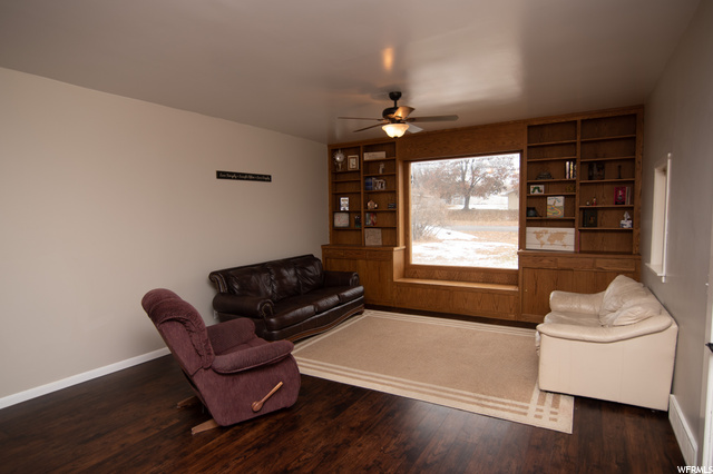 91 E 300 N, Smithfield, UT 84335 — photo 6