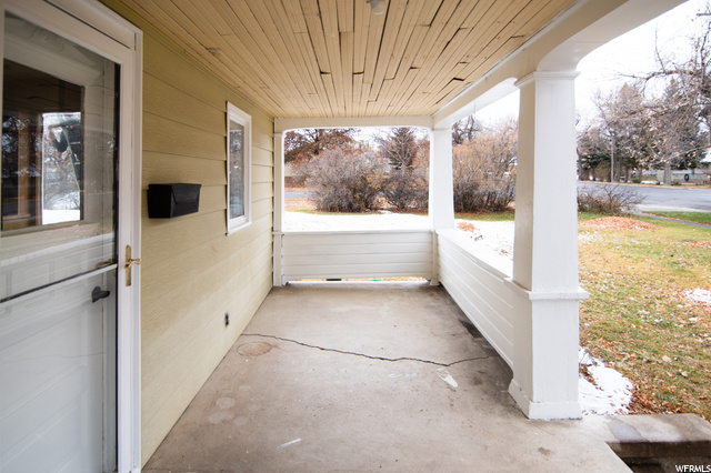 91 E 300 N, Smithfield, UT 84335 — photo 4