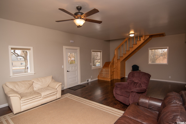 91 E 300 N, Smithfield, UT 84335 — photo 7