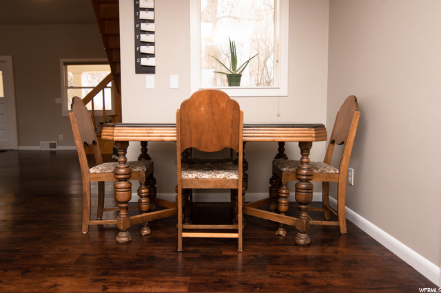 91 E 300 N, Smithfield, UT 84335 — photo 11