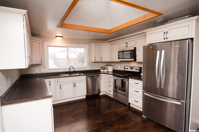 91 E 300 N, Smithfield, UT 84335 — photo 10