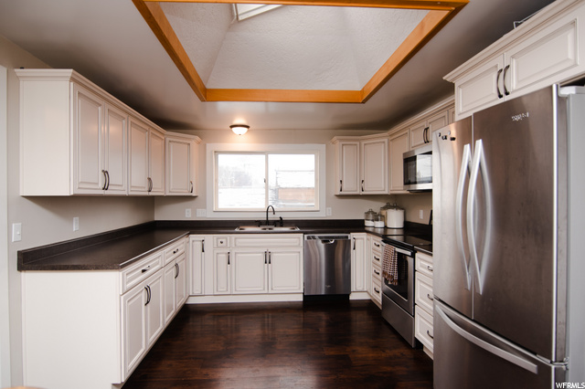 91 E 300 N, Smithfield, UT 84335 — photo 9