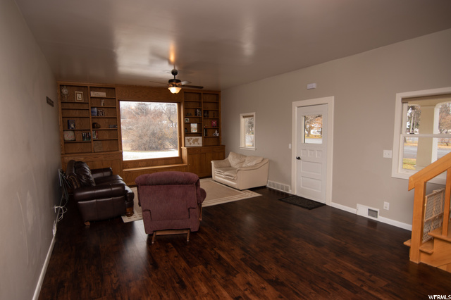 91 E 300 N, Smithfield, UT 84335 — photo 8