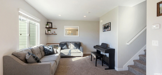 12182 S Pixie Dr W, Draper, UT 84020 — photo 5