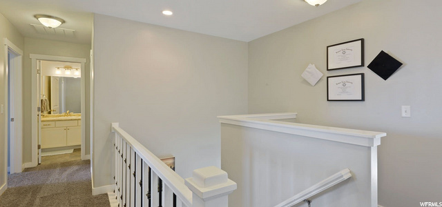 12182 S Pixie Dr W, Draper, UT 84020 — photo 10