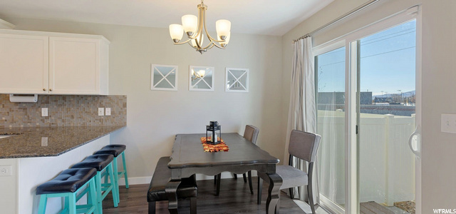12182 S Pixie Dr W, Draper, UT 84020 — photo 6