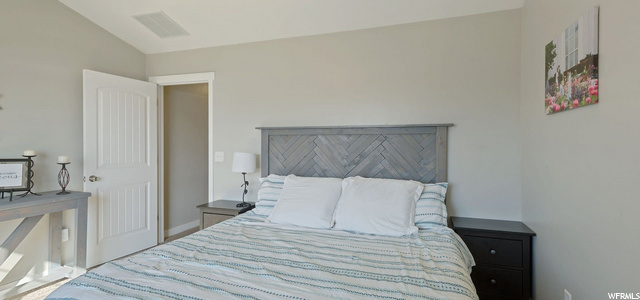 12182 S Pixie Dr W, Draper, UT 84020 — photo 11