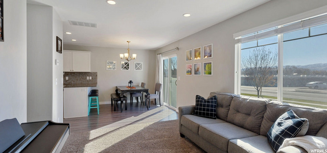 12182 S Pixie Dr W, Draper, UT 84020 — photo 3