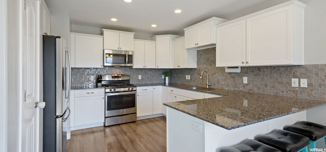 12182 S Pixie Dr W, Draper, UT 84020 — photo 2