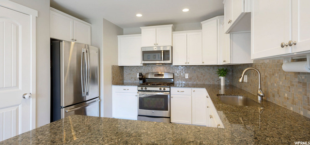 12182 S Pixie Dr W, Draper, UT 84020 — photo 7