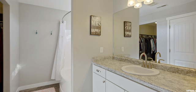 12182 S Pixie Dr W, Draper, UT 84020 — photo 12
