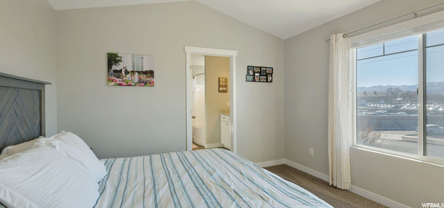 12182 S Pixie Dr W, Draper, UT 84020 — photo 4