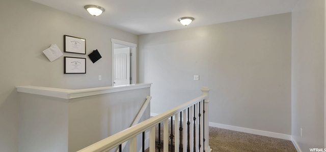 12182 S Pixie Dr W, Draper, UT 84020 — photo 9