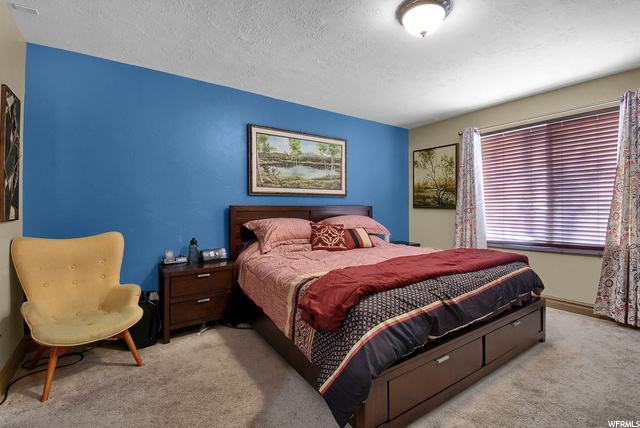 1123 E Benchview Dr N, Ogden, UT 84404 — photo 7