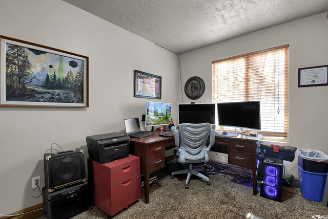 1123 E Benchview Dr N, Ogden, UT 84404 — photo 12