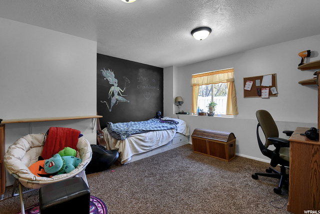 1123 E Benchview Dr N, Ogden, UT 84404 — photo 11
