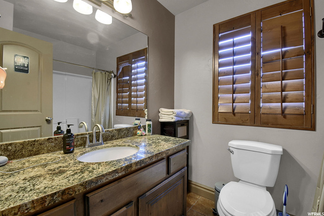 1123 E Benchview Dr N, Ogden, UT 84404 — photo 10