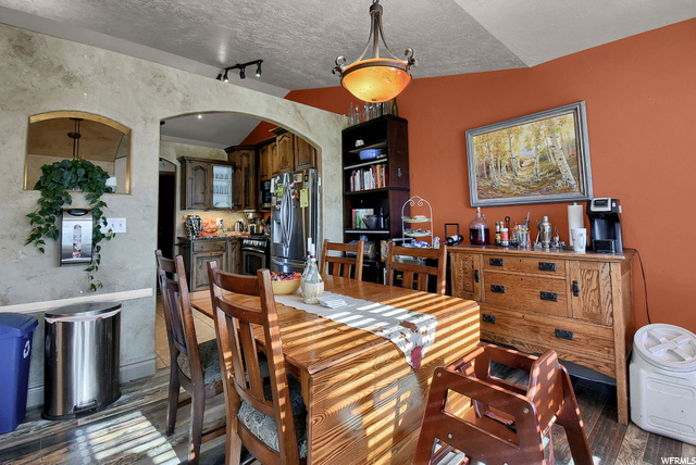 1123 E Benchview Dr N, Ogden, UT 84404 — photo 6