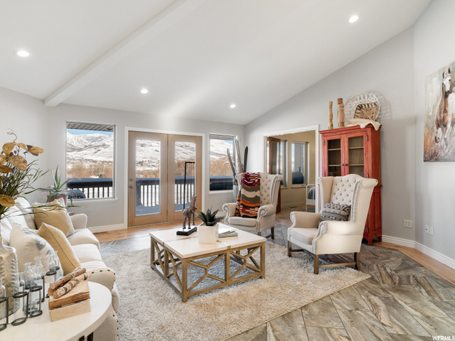 3672 E 3300 N, Eden, UT 84310 — photo 4