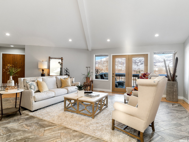 3672 E 3300 N, Eden, UT 84310 — photo 7