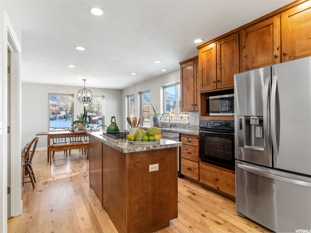 3672 E 3300 N, Eden, UT 84310 — photo 9