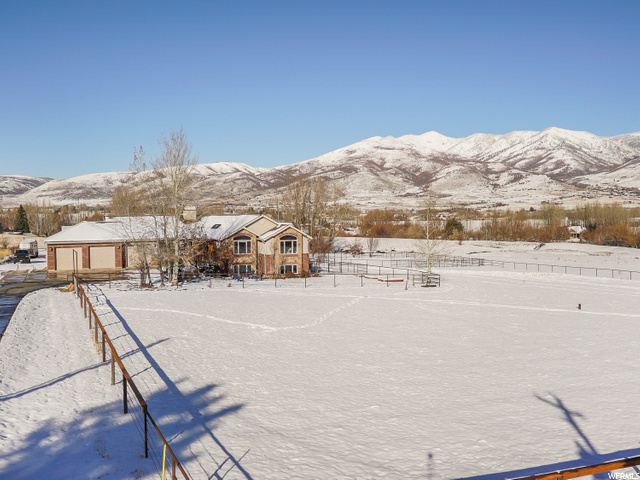 3672 E 3300 N, Eden, UT 84310 — photo 2