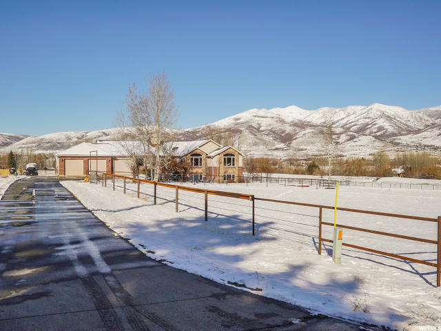 3672 E 3300 N, Eden, UT 84310 — photo 3