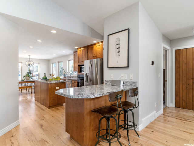 3672 E 3300 N, Eden, UT 84310 — photo 8
