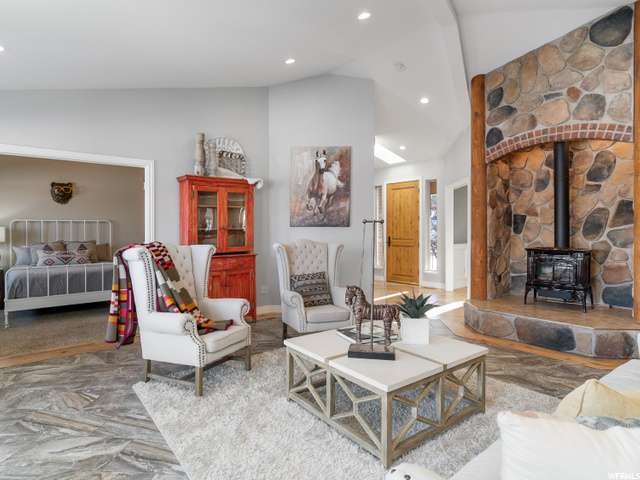 3672 E 3300 N, Eden, UT 84310 — photo 5