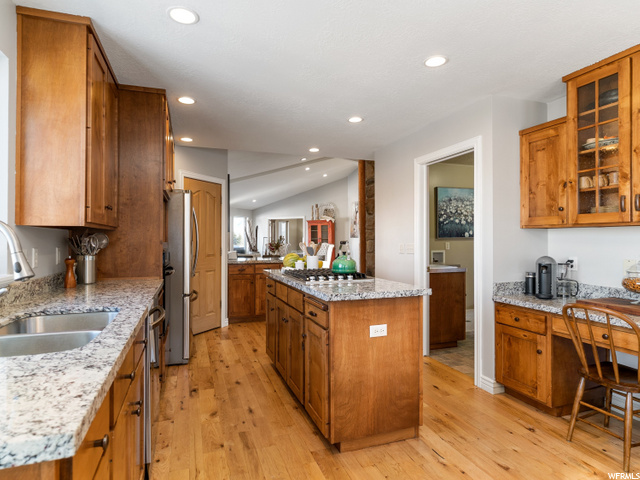 3672 E 3300 N, Eden, UT 84310 — photo 12