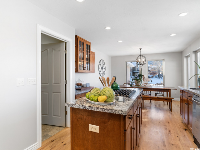 3672 E 3300 N, Eden, UT 84310 — photo 10