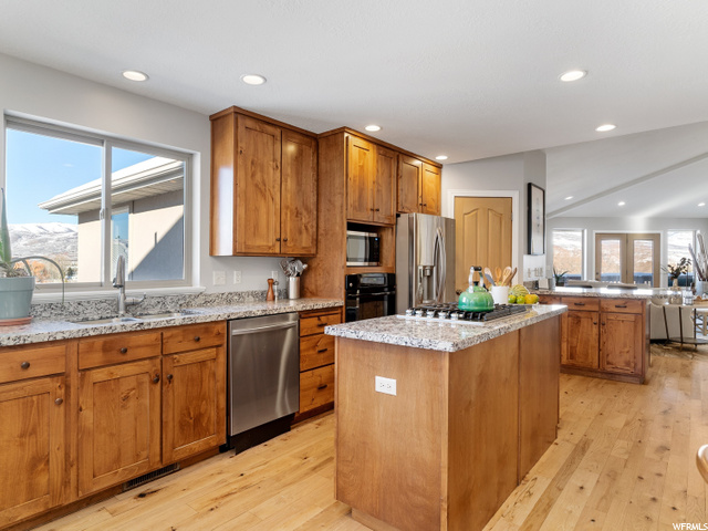 3672 E 3300 N, Eden, UT 84310 — photo 11
