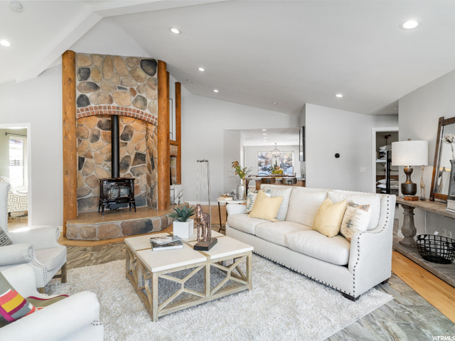 3672 E 3300 N, Eden, UT 84310 — photo 6