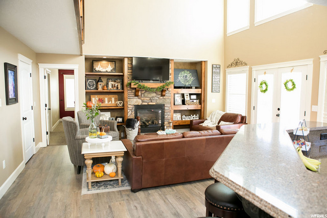 704 E 590 N, Smithfield, UT 84335 — photo 11